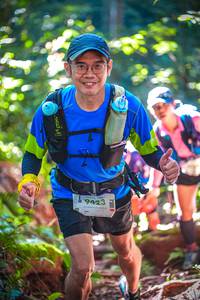 BIB: 100, 9423
                            <button type="button" onclick="openModal(19331203)" class="btn btn-primary btn-sm float-right btn-popup" data-toggle="modal" data-target=".modal-high-quality">
                        <i class="fas fa-shopping-cart"></i> Add to Cart
                    </button>
                                            <button type="button" onclick="isThisMe(19331203, true)" class="btn btn-success btn-sm float-right btn-popup btn-isme hidden" data-toggle="tooltip" data-placement="bottom" title="นี่คือรูปของคุณใช่ไหม คลิกที่นี่เพื่อเอาเข้าอัลบั้ม">
                        <i class="fas fa-plus"></i> Add to album
                    </button>
                    <button type="button" onclick="isThisMe(19331203, false)" class="btn btn-warning btn-sm float-right btn-popup btn-isnotme hidden">
                        <i class="fas fa-ban"></i> Remove from album
                    </button>